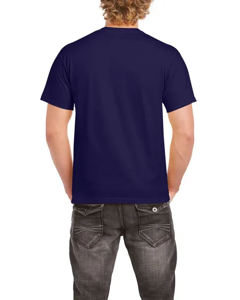  HEAVY COTTON™ ADULT T-SHIRT - 180 g/m² - Gildan Cobalt