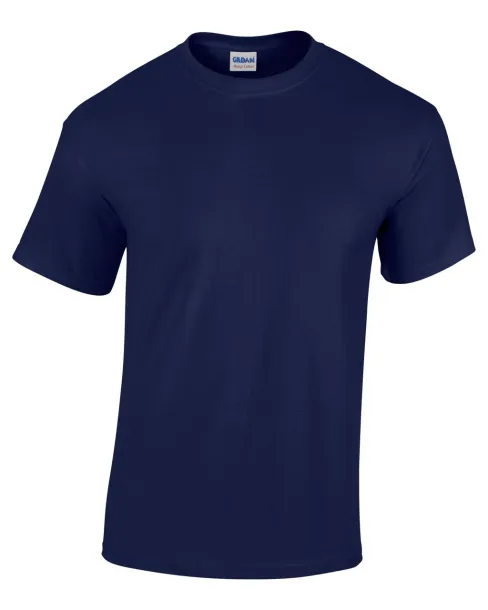  HEAVY COTTON™ ADULT T-SHIRT - 180 g/m² - Gildan Cobalt