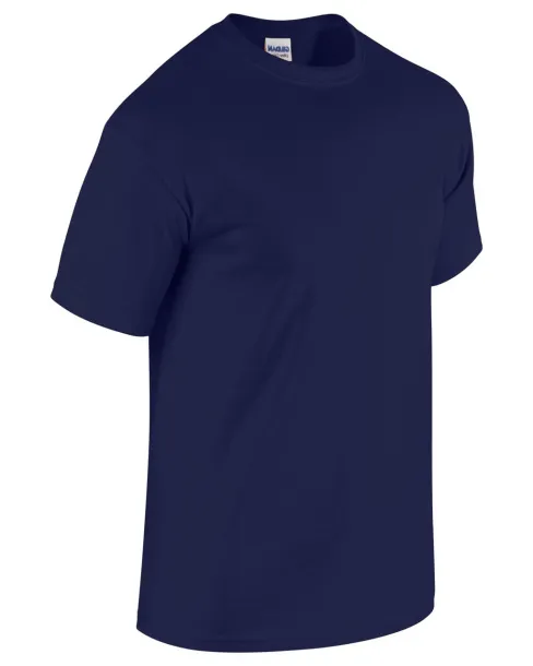  HEAVY COTTON™ ADULT T-SHIRT - 180 g/m² - Gildan Cobalt