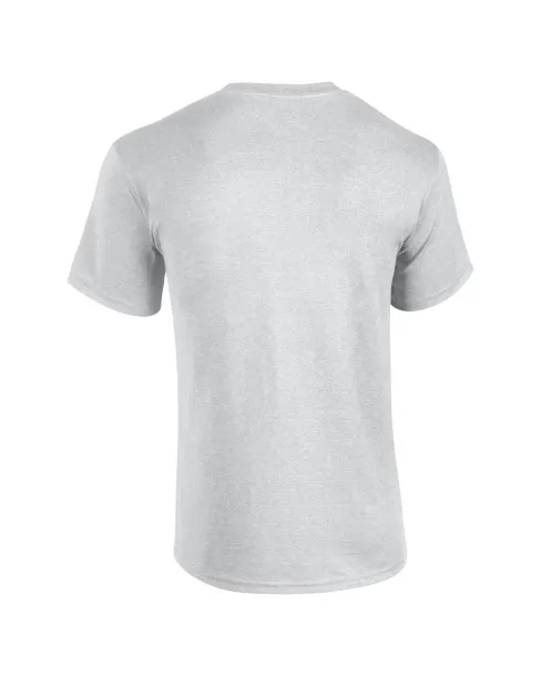  HEAVY COTTON™ ADULT T-SHIRT - 180 g/m² - Gildan Ash