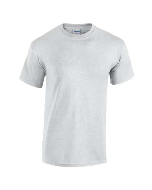  HEAVY COTTON™ ADULT T-SHIRT - 180 g/m² - Gildan Ash