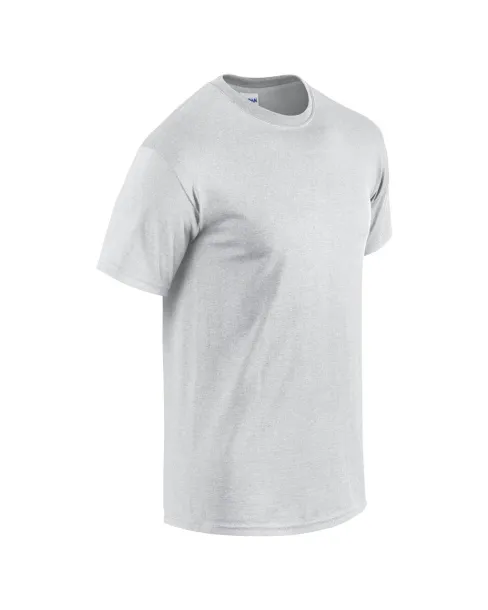  HEAVY COTTON™ ADULT T-SHIRT - 180 g/m² - Gildan Ash