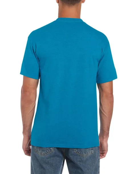  HEAVY COTTON™ ADULT T-SHIRT - 180 g/m² - Gildan Antique Sapphire