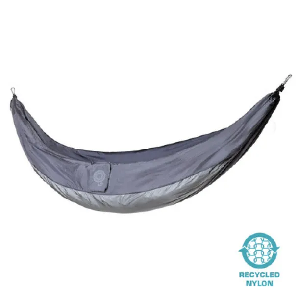  Hammock graphite