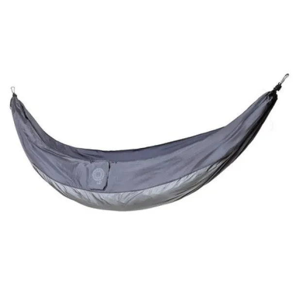  Hammock graphite