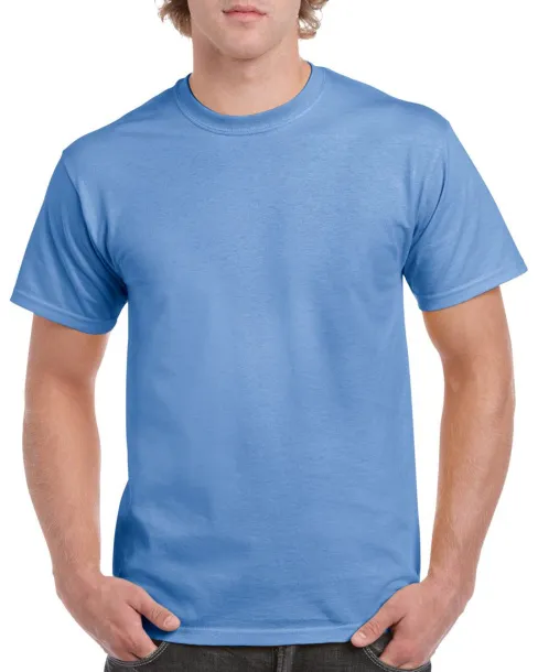  HEAVY COTTON™ ADULT T-SHIRT - 180 g/m² - Gildan Carolina Blue