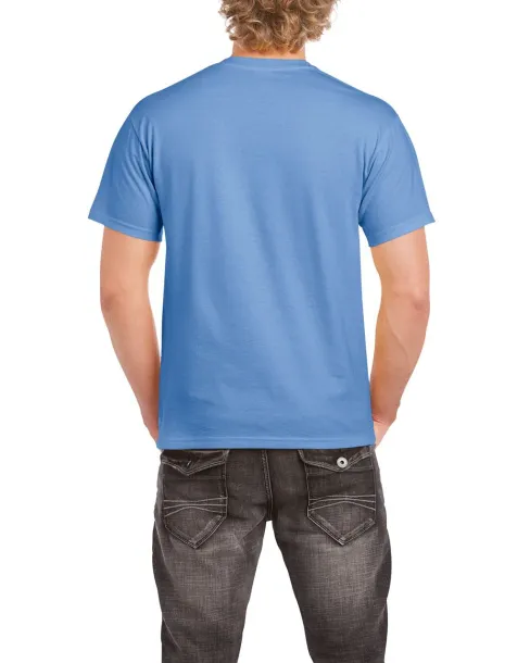  HEAVY COTTON™ ADULT T-SHIRT - 180 g/m² - Gildan Carolina Blue