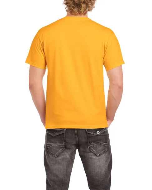  HEAVY COTTON™ ADULT T-SHIRT - 180 g/m² - Gildan Gold