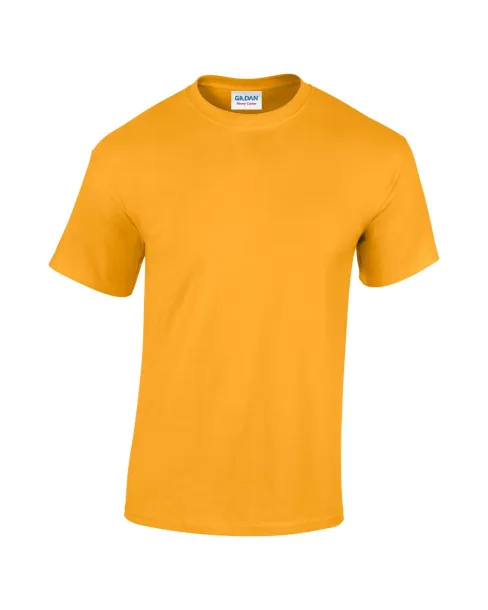  HEAVY COTTON™ ADULT T-SHIRT - 180 g/m² - Gildan Gold