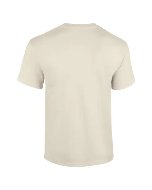  HEAVY COTTON™ ADULT T-SHIRT - 180 g/m² - Gildan Natural