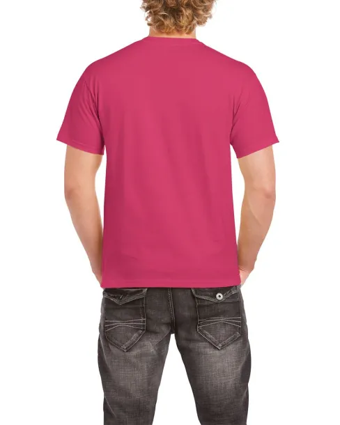  HEAVY COTTON™ ADULT T-SHIRT - 180 g/m² - Gildan Heliconia