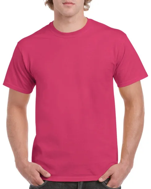  HEAVY COTTON™ ADULT T-SHIRT - 180 g/m² - Gildan Heliconia