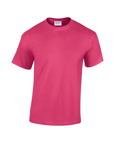  HEAVY COTTON™ ADULT T-SHIRT - 180 g/m² - Gildan Heliconia