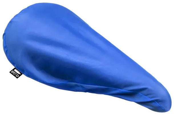 Bapox bicycle seat cover Blue