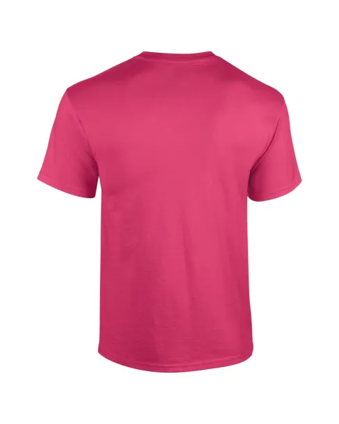  HEAVY COTTON™ ADULT T-SHIRT - 180 g/m² - Gildan Heliconia