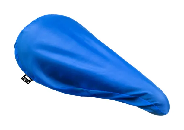 Bapox bicycle seat cover Blue