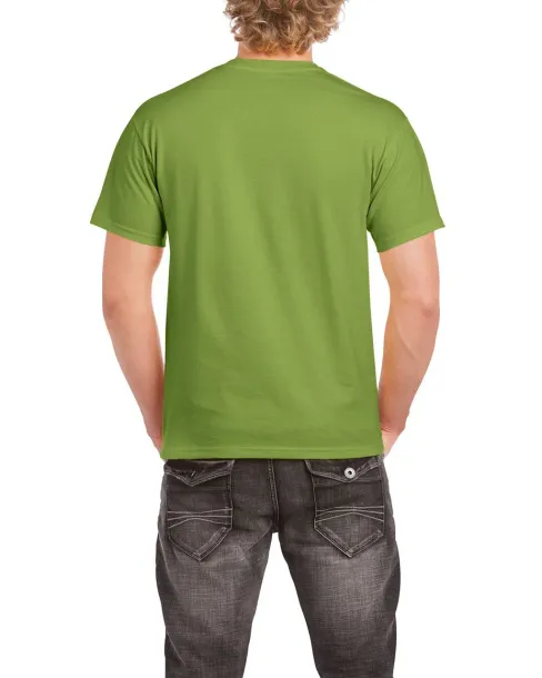  HEAVY COTTON™ ADULT T-SHIRT - 180 g/m² - Gildan Kiwi