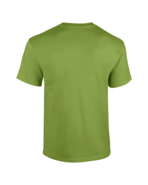  HEAVY COTTON™ ADULT T-SHIRT - 180 g/m² - Gildan Kiwi