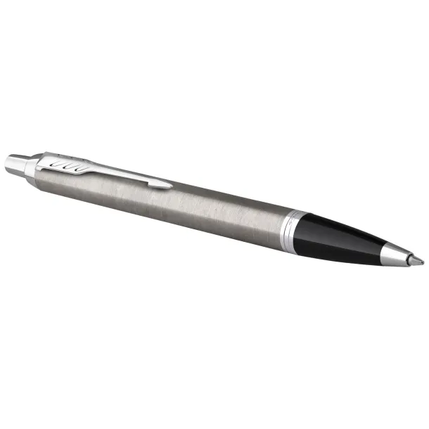 IM ballpoint pen - Parker Silver