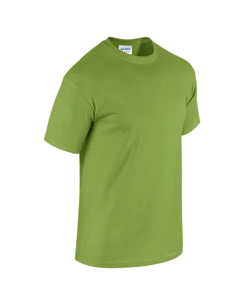  HEAVY COTTON™ ADULT T-SHIRT - 180 g/m² - Gildan Kiwi