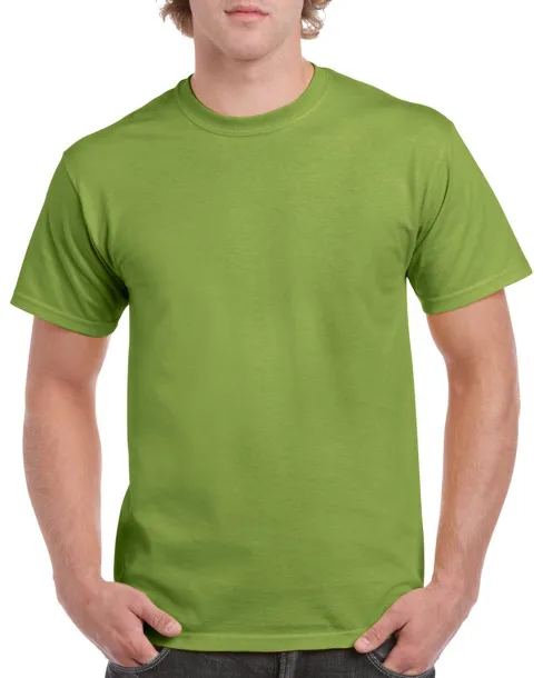  HEAVY COTTON™ ADULT T-SHIRT - 180 g/m² - Gildan Kiwi