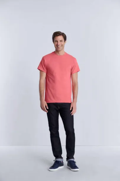  HEAVY COTTON™ ADULT T-SHIRT - 180 g/m² - Gildan Texas Orange