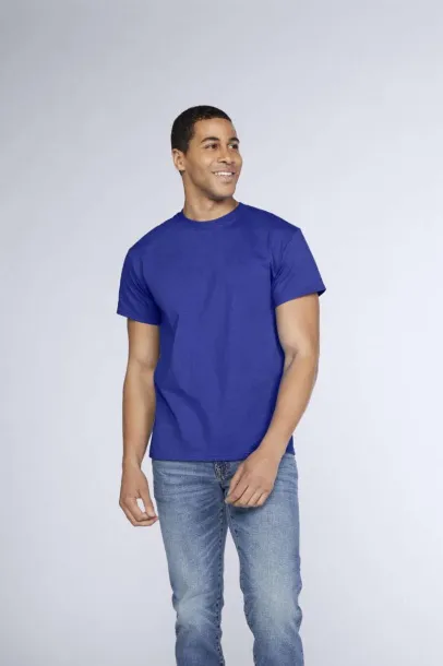  Unisex majica kratkih rukava - 180 g/m² - Gildan Texas Orange