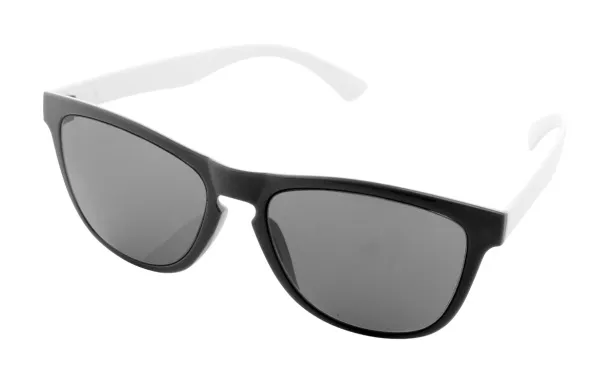 CreaSun customisable sunglasses Black