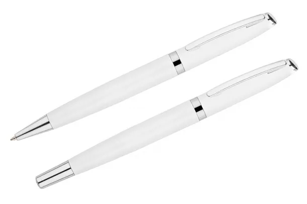 COLORADO Writing set Bijela