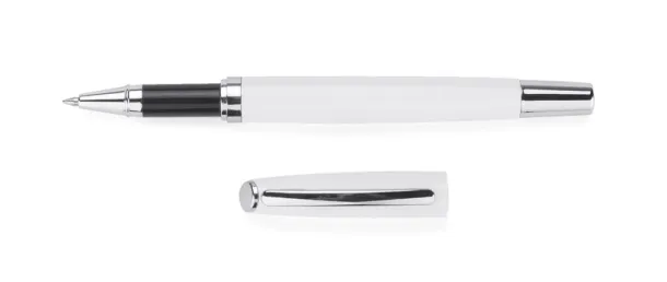 COLORADO Writing set Bijela