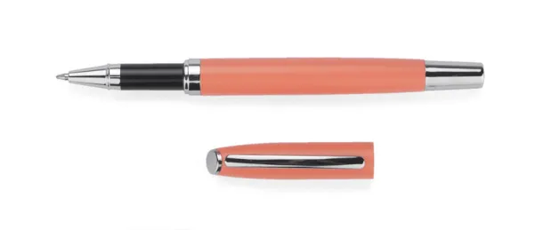 COLORADO Writing set Orange