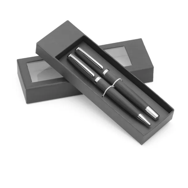 COLORADO Writing set Graphite