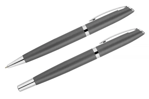 COLORADO set za pisanje 2336C (etui i pen)