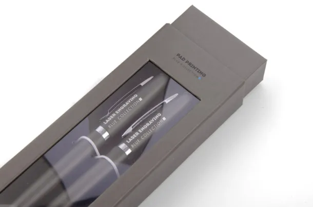 COLORADO Writing set 2336 C (etui i pen) COLORADO Writing set 2336 C (etui i pen)