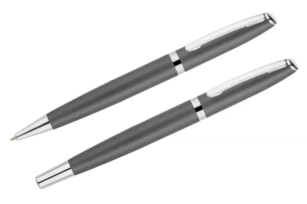 COLORADO set za pisanje 2336C (etui i pen)