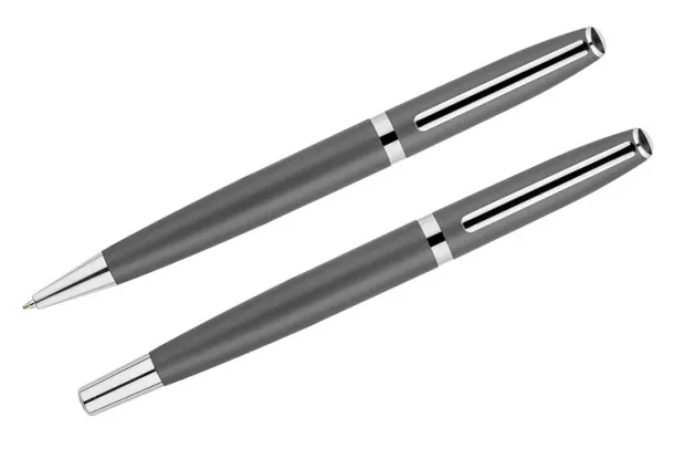 COLORADO set za pisanje 2336C (etui i pen)