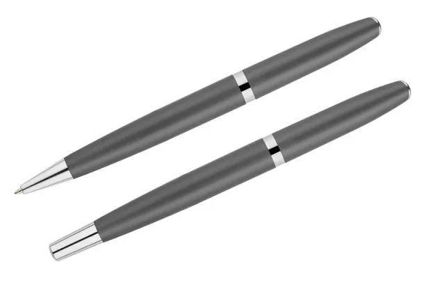 COLORADO set za pisanje 2336C (etui i pen)