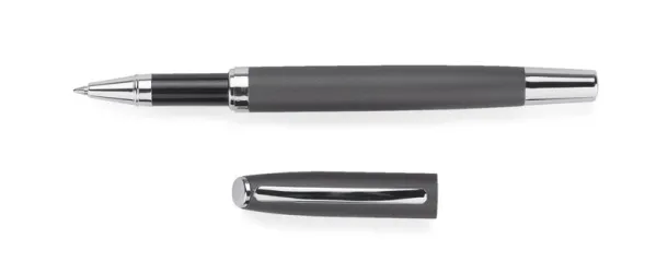 COLORADO set za pisanje 2336C (etui i pen)