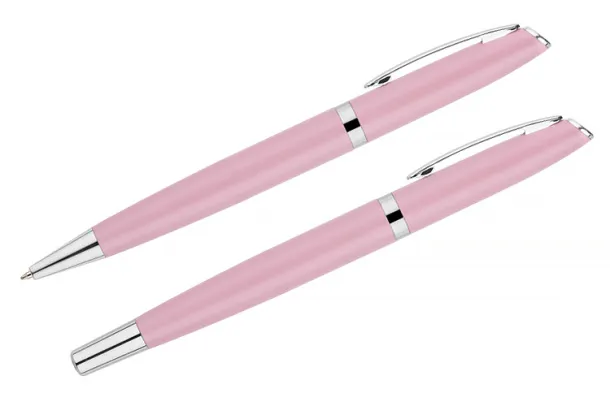 COLORADO Writing set 694C (pen) 509C (box)