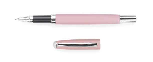 COLORADO Writing set 694C (pen) 509C (box)