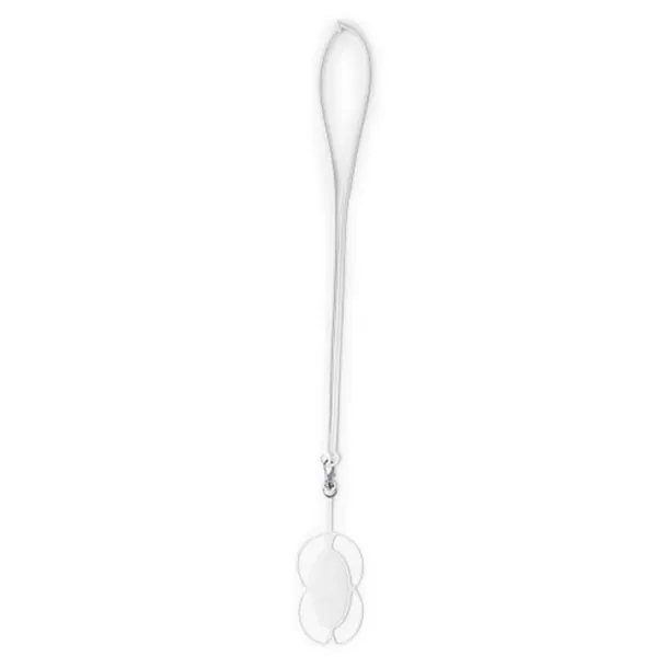Itaka lanyard White