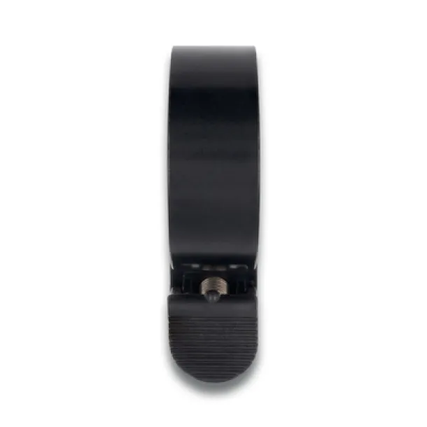 Tion Bicycle bell Crna