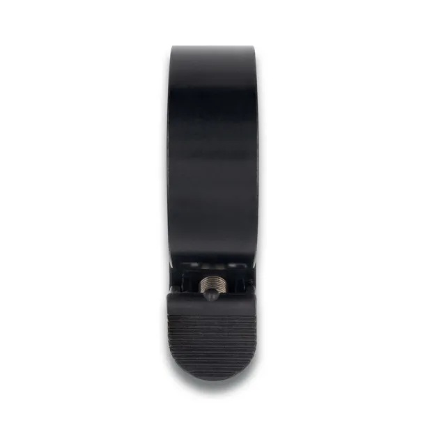 Tion Bicycle bell Crna