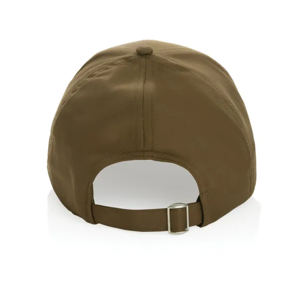  Impact AWARE™ RPET kapa šilterica - 6 panela - XD Collection 45533C 