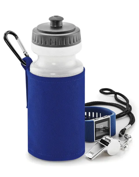  Boca za vodu s navlakom, 500 ml - Quadra