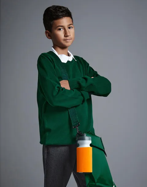  Boca za vodu s navlakom, 500 ml - Quadra