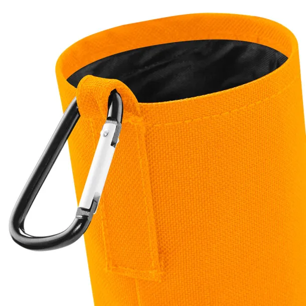  Boca za vodu s navlakom, 500 ml - Quadra