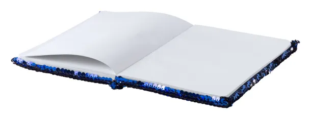 Velmont notes Plava