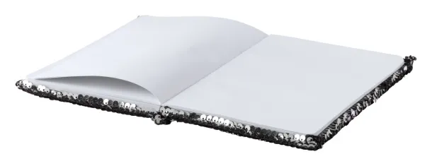 Velmont notes Srebrna
