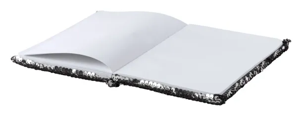Velmont notes Srebrna